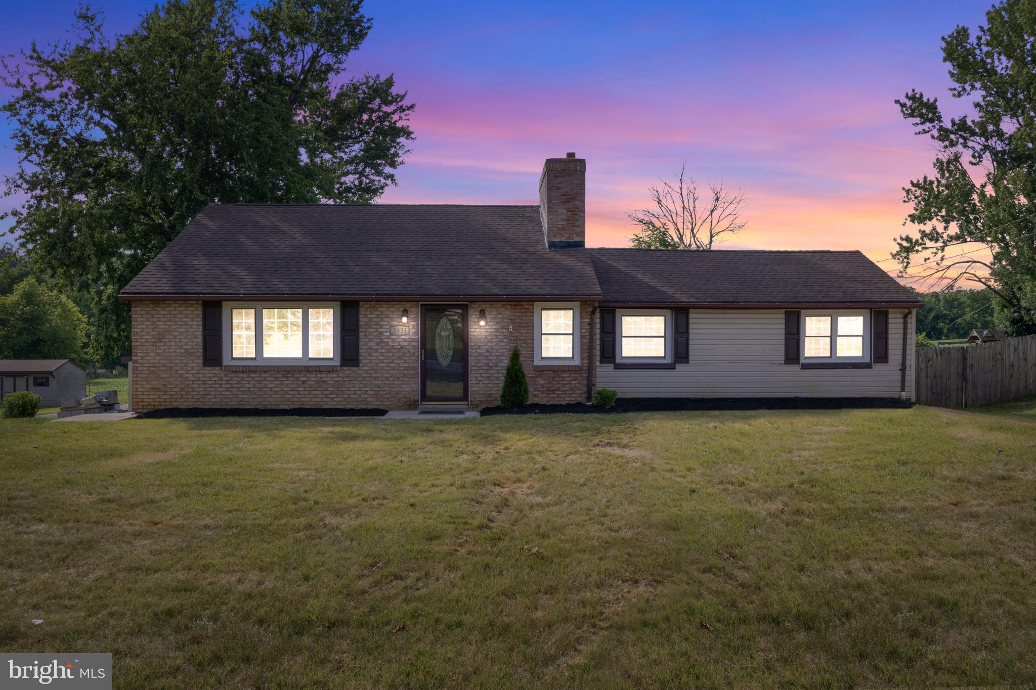 NORTH CODORUS TWP - Residential