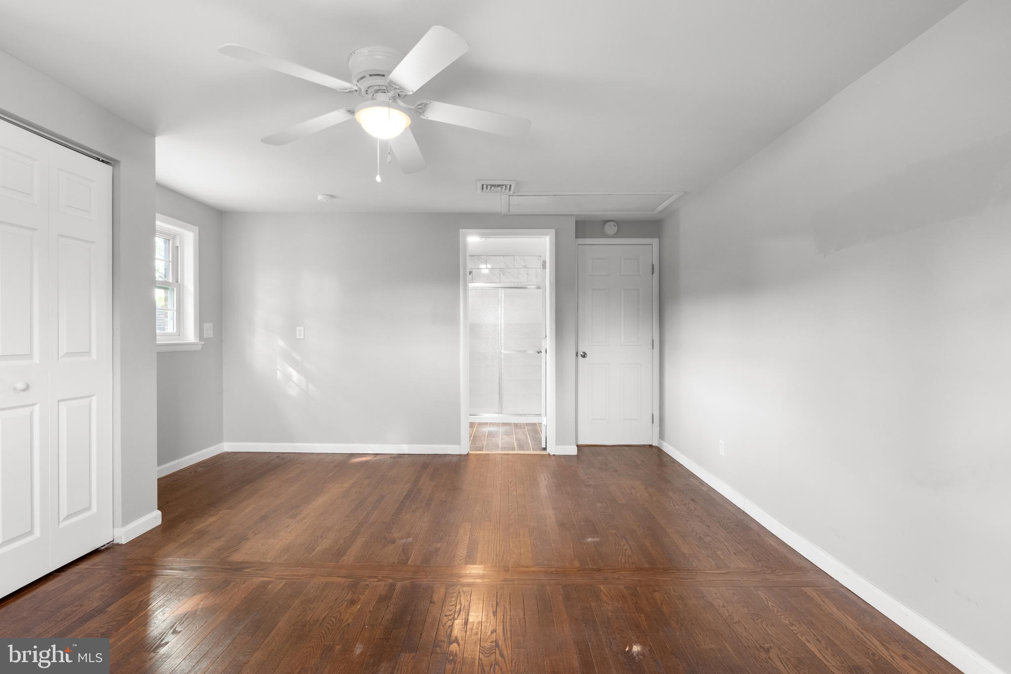 NORTH CODORUS TWP - Residential