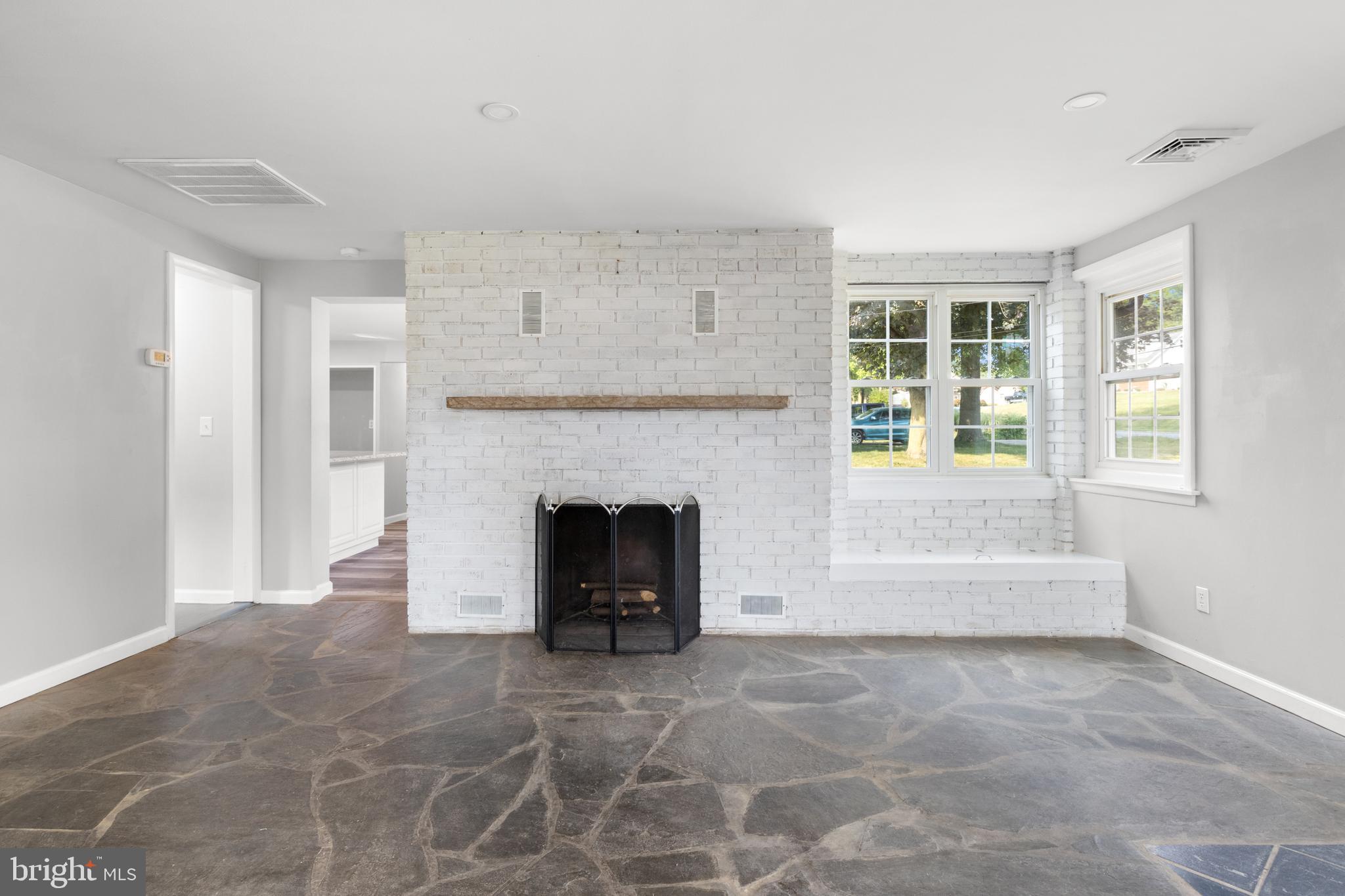 NORTH CODORUS TWP - Residential