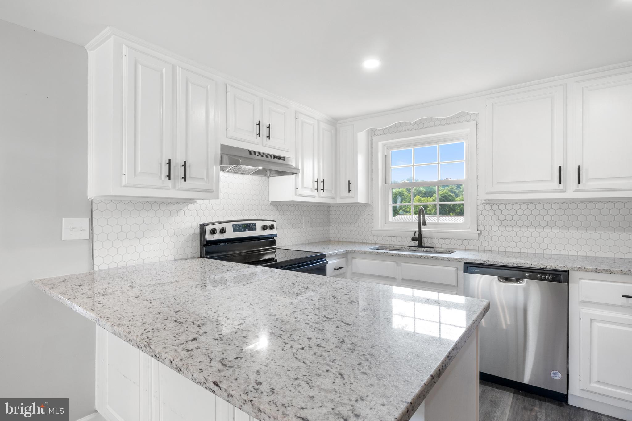 NORTH CODORUS TWP - Residential