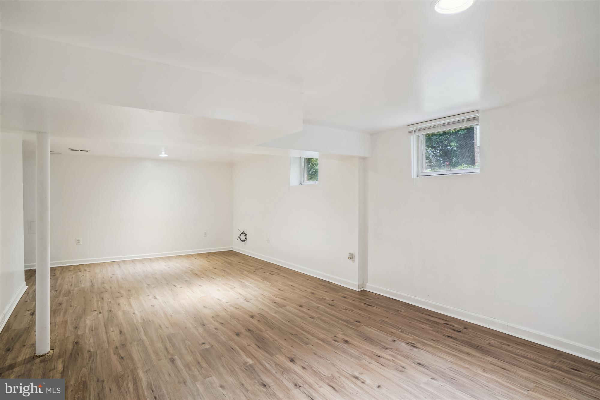 WEST END PARK - Residential