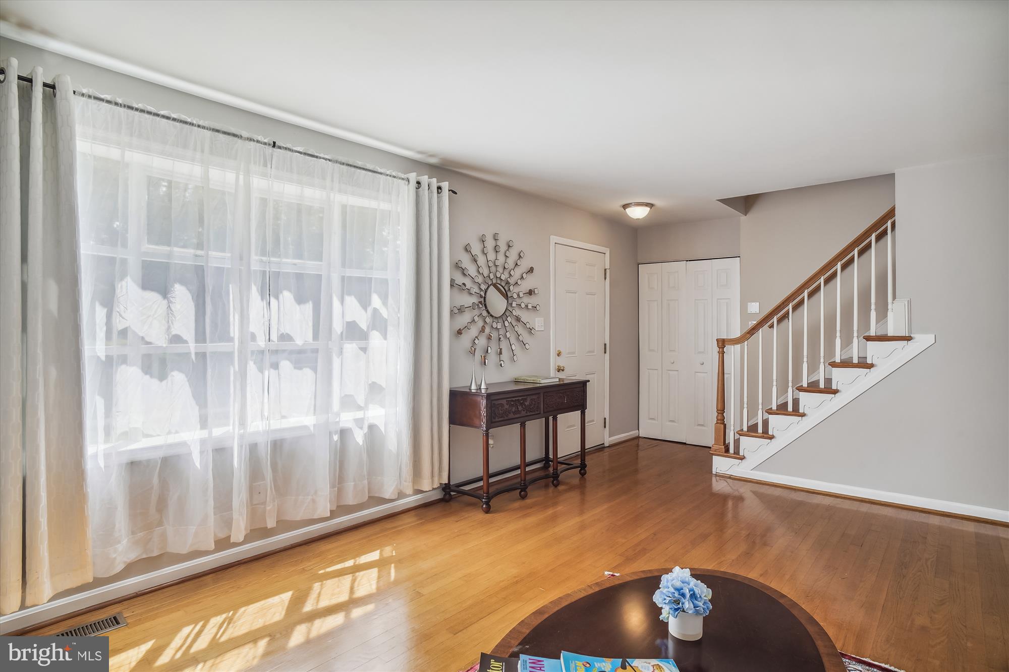 WEST END PARK - Residential