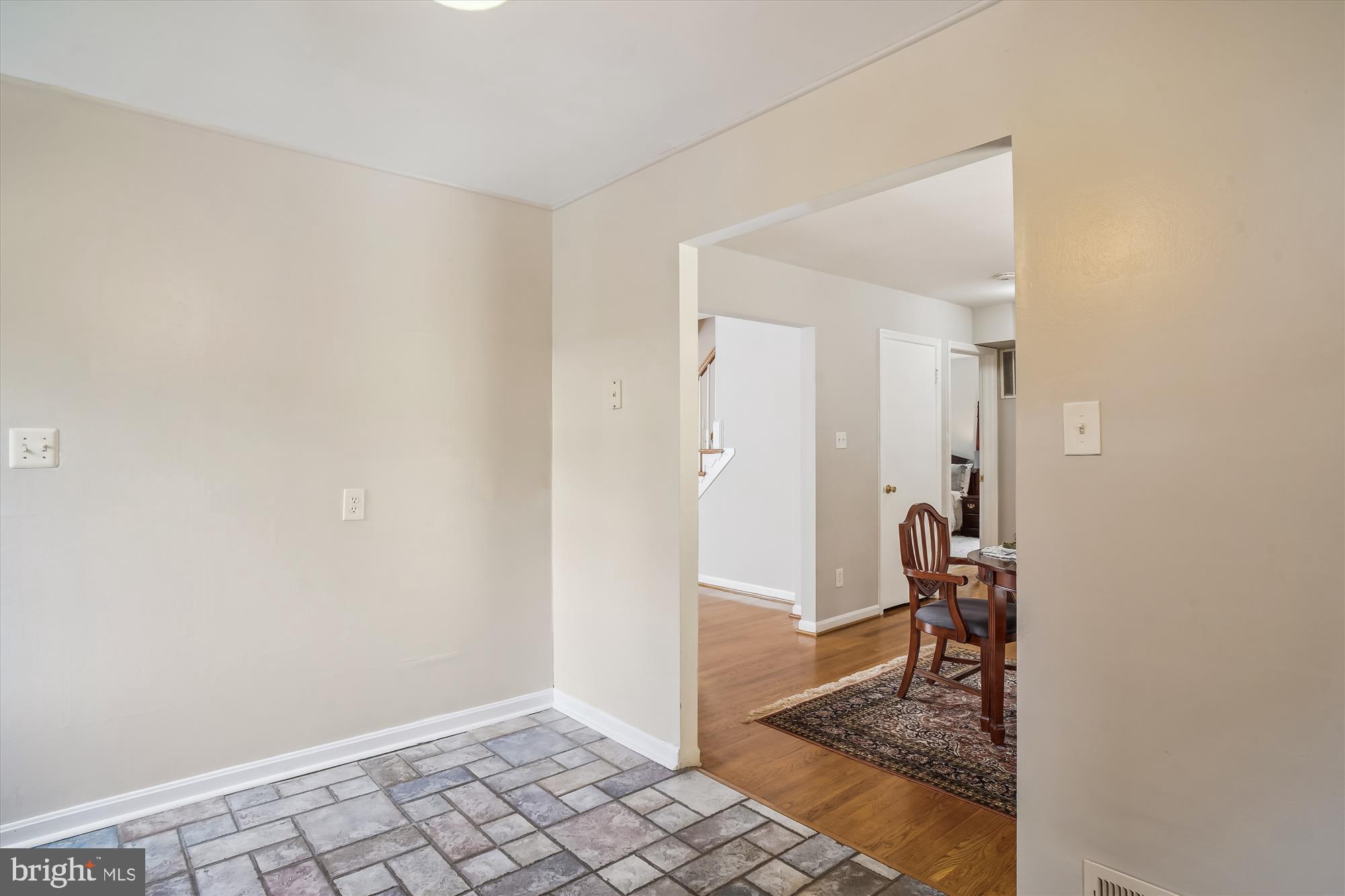 WEST END PARK - Residential