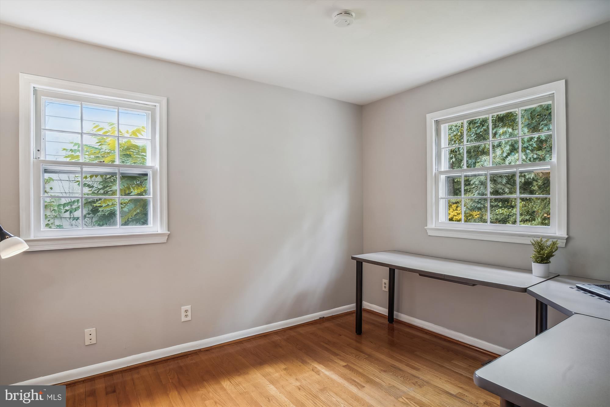 WEST END PARK - Residential