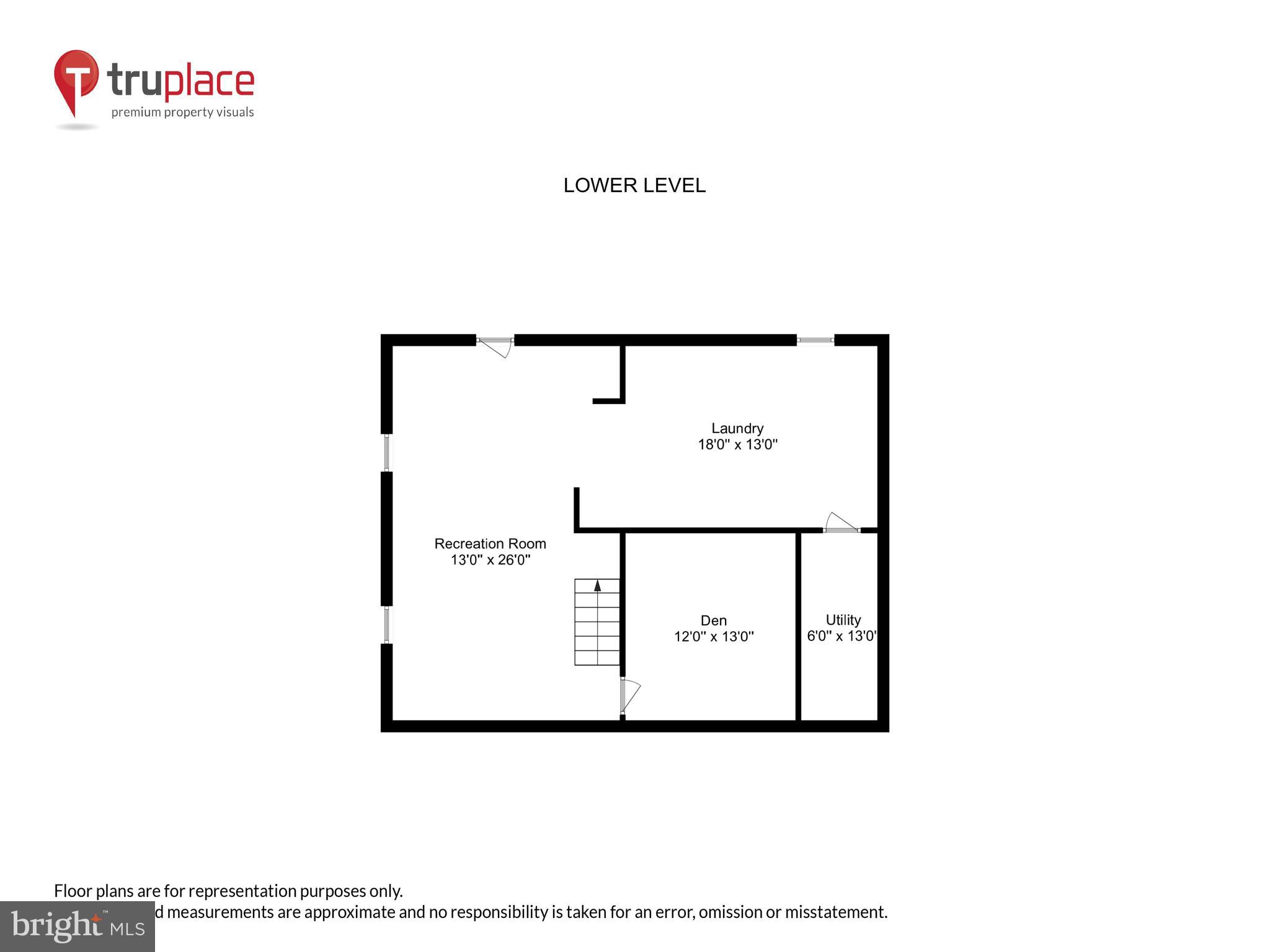 WEST END PARK - Residential