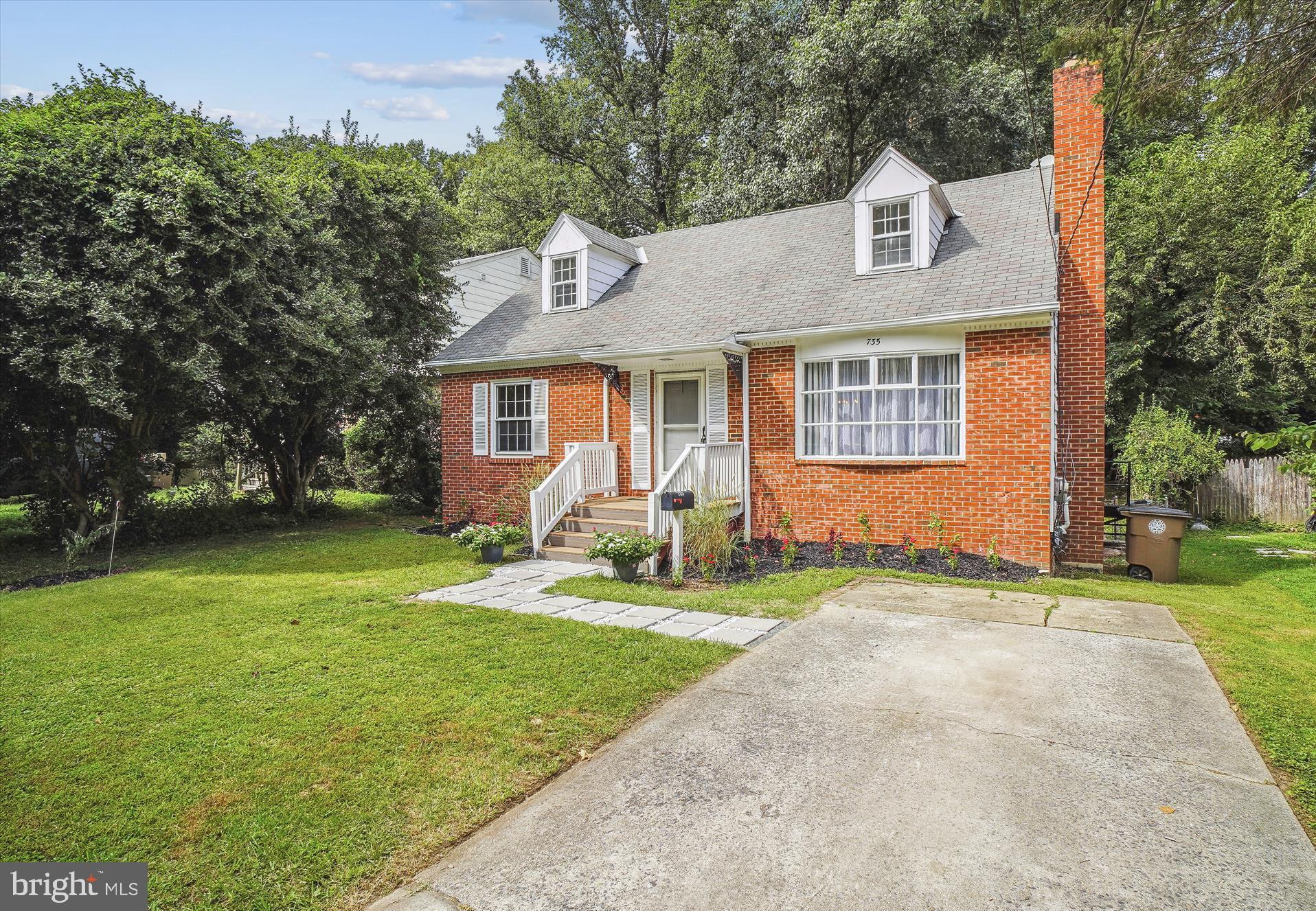 WEST END PARK - Residential