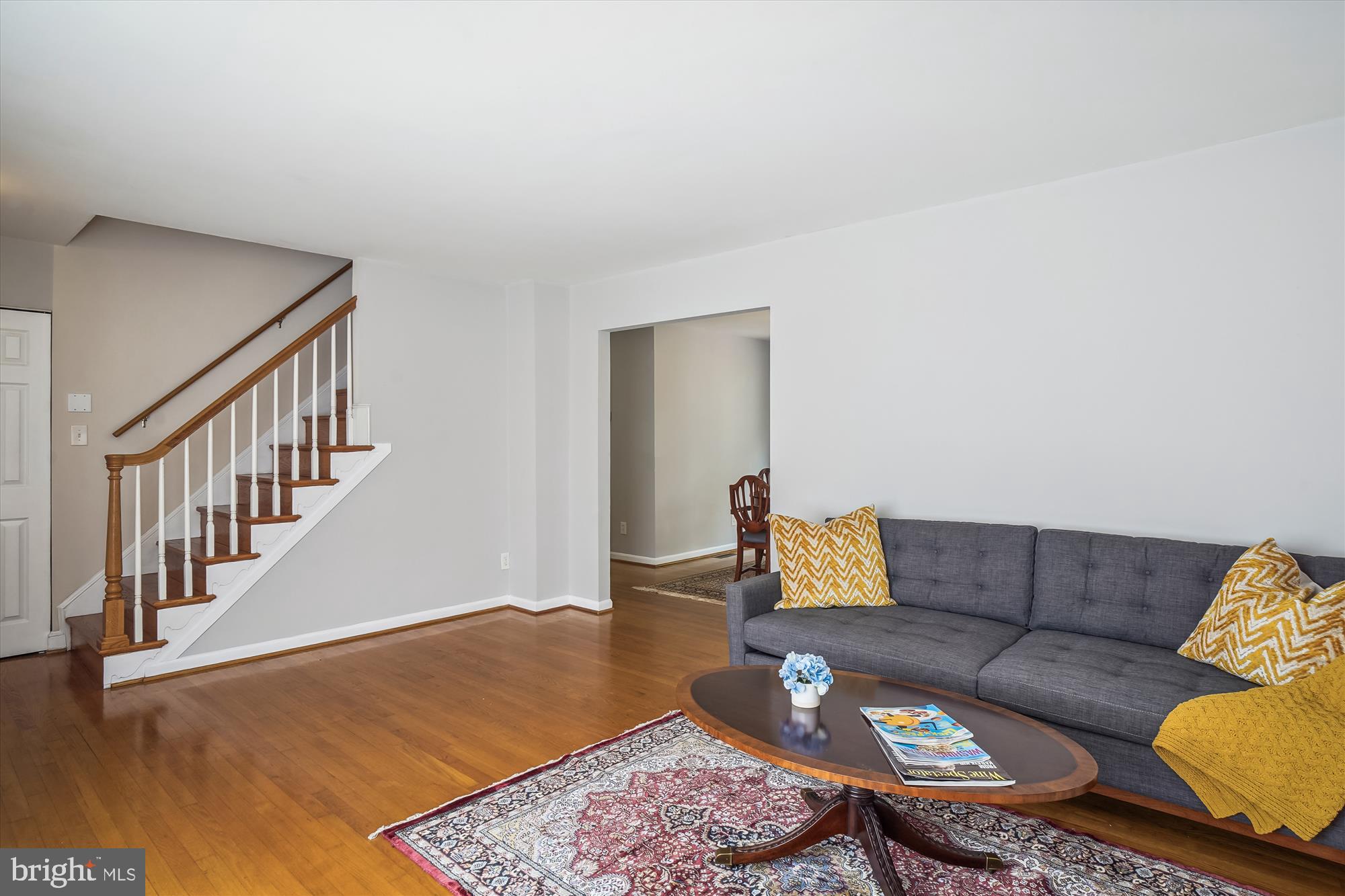 WEST END PARK - Residential