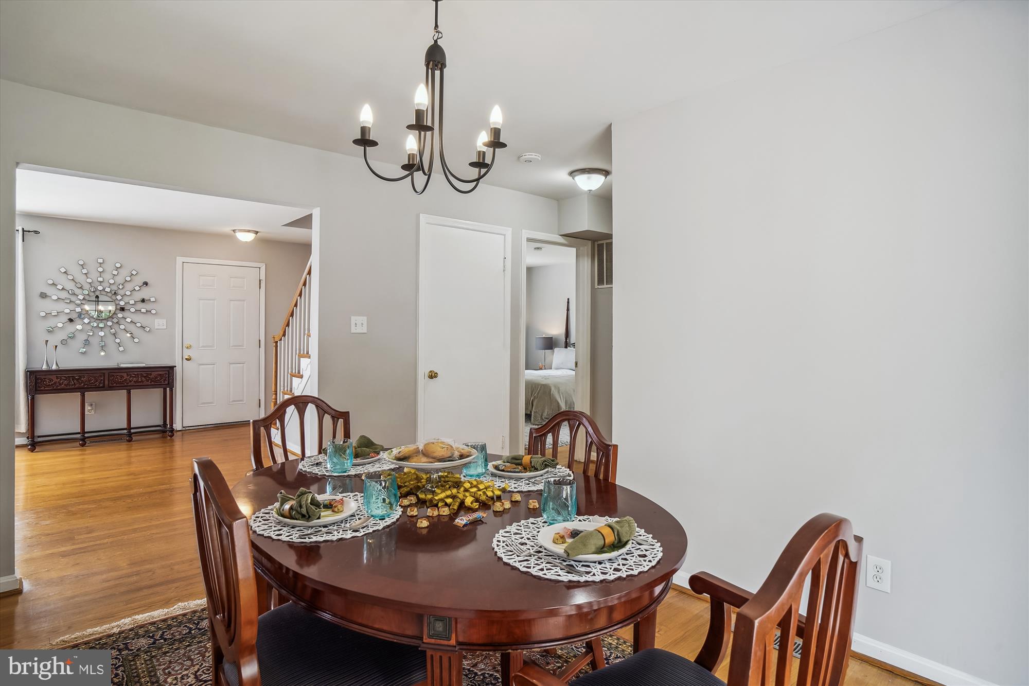 WEST END PARK - Residential