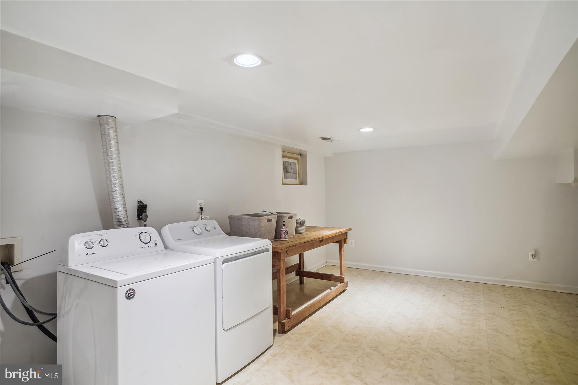 WEST END PARK - Residential