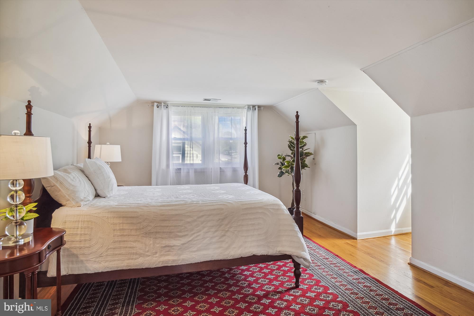 WEST END PARK - Residential