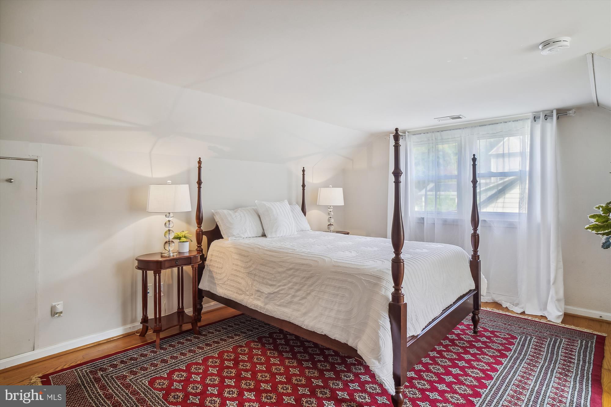 WEST END PARK - Residential