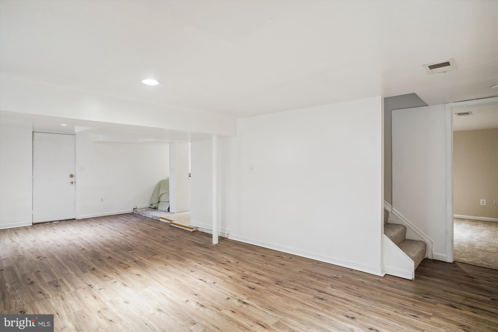 WEST END PARK - Residential