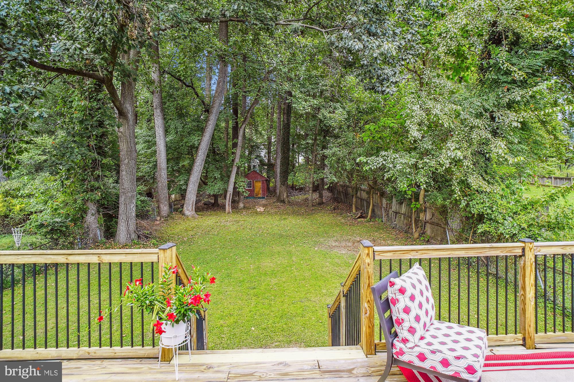 WEST END PARK - Residential