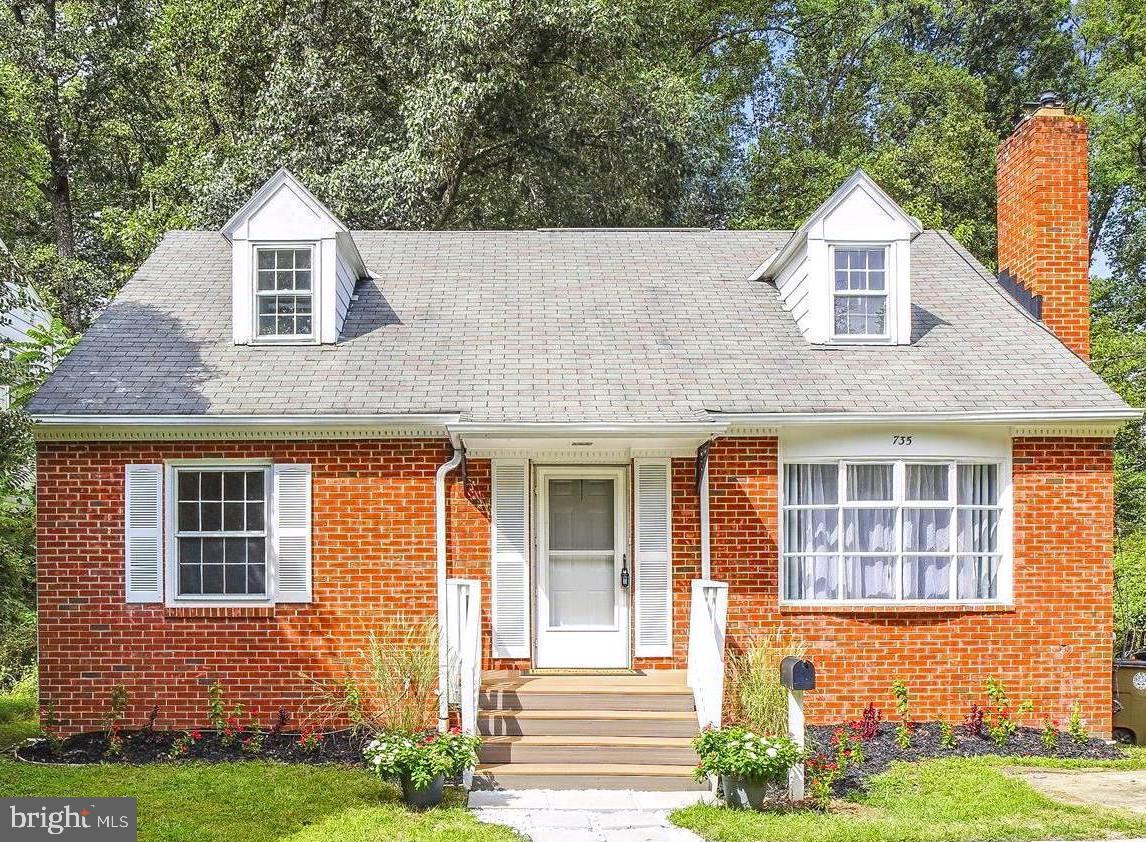 WEST END PARK - Residential