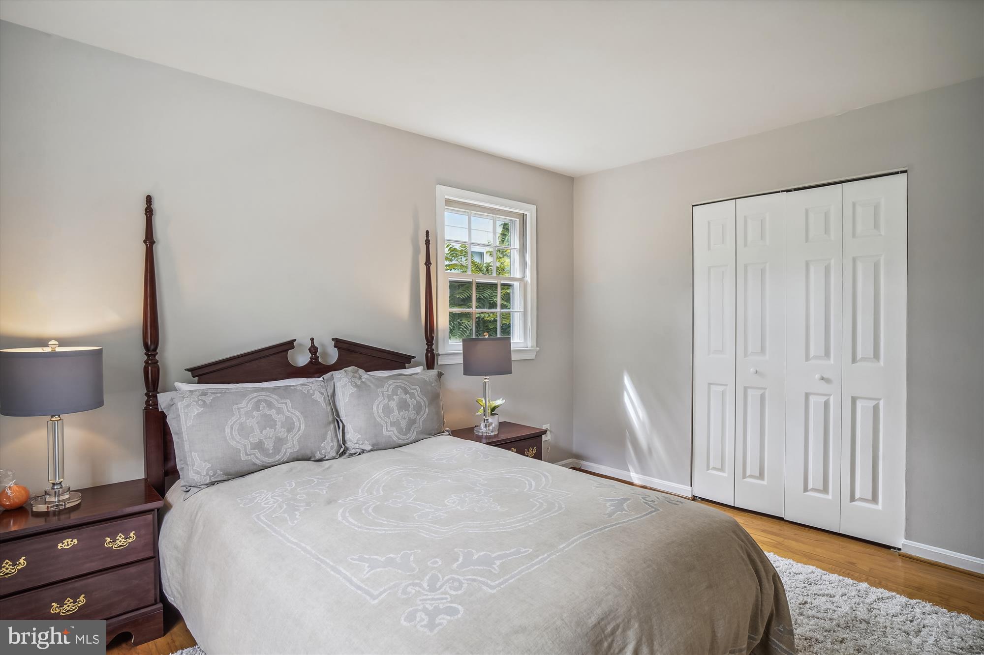 WEST END PARK - Residential