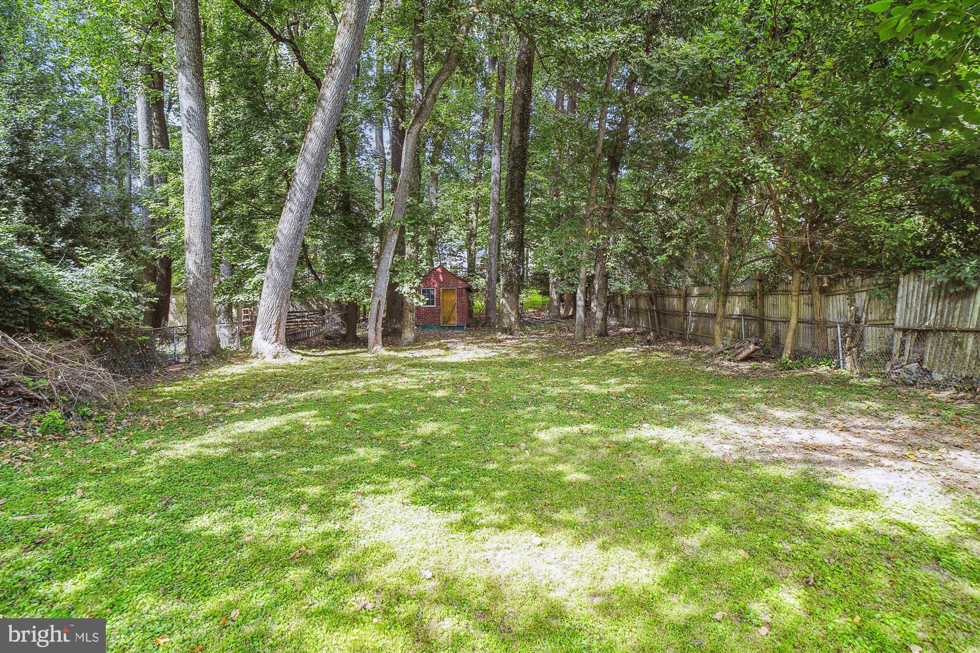 WEST END PARK - Residential