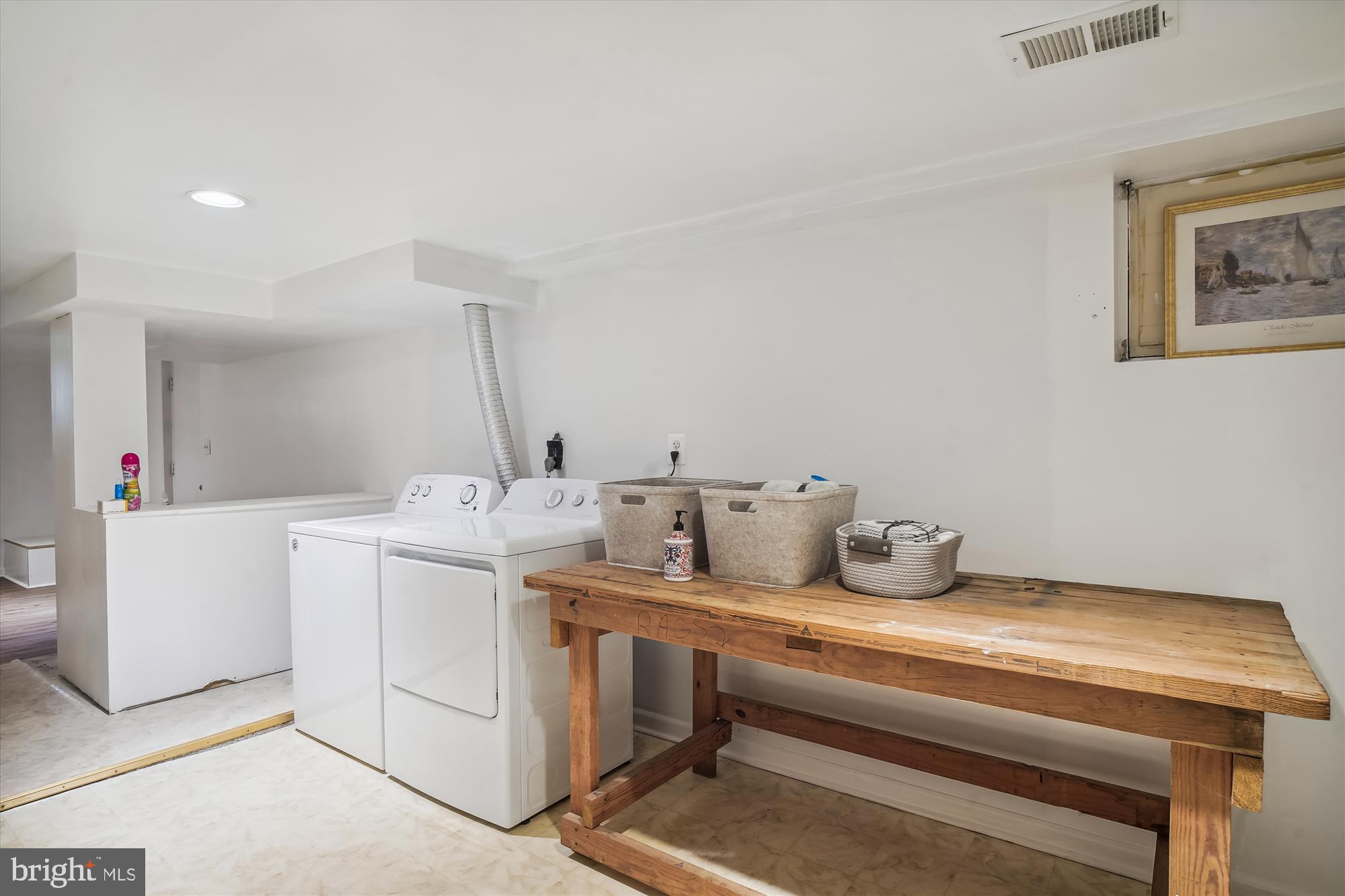 WEST END PARK - Residential