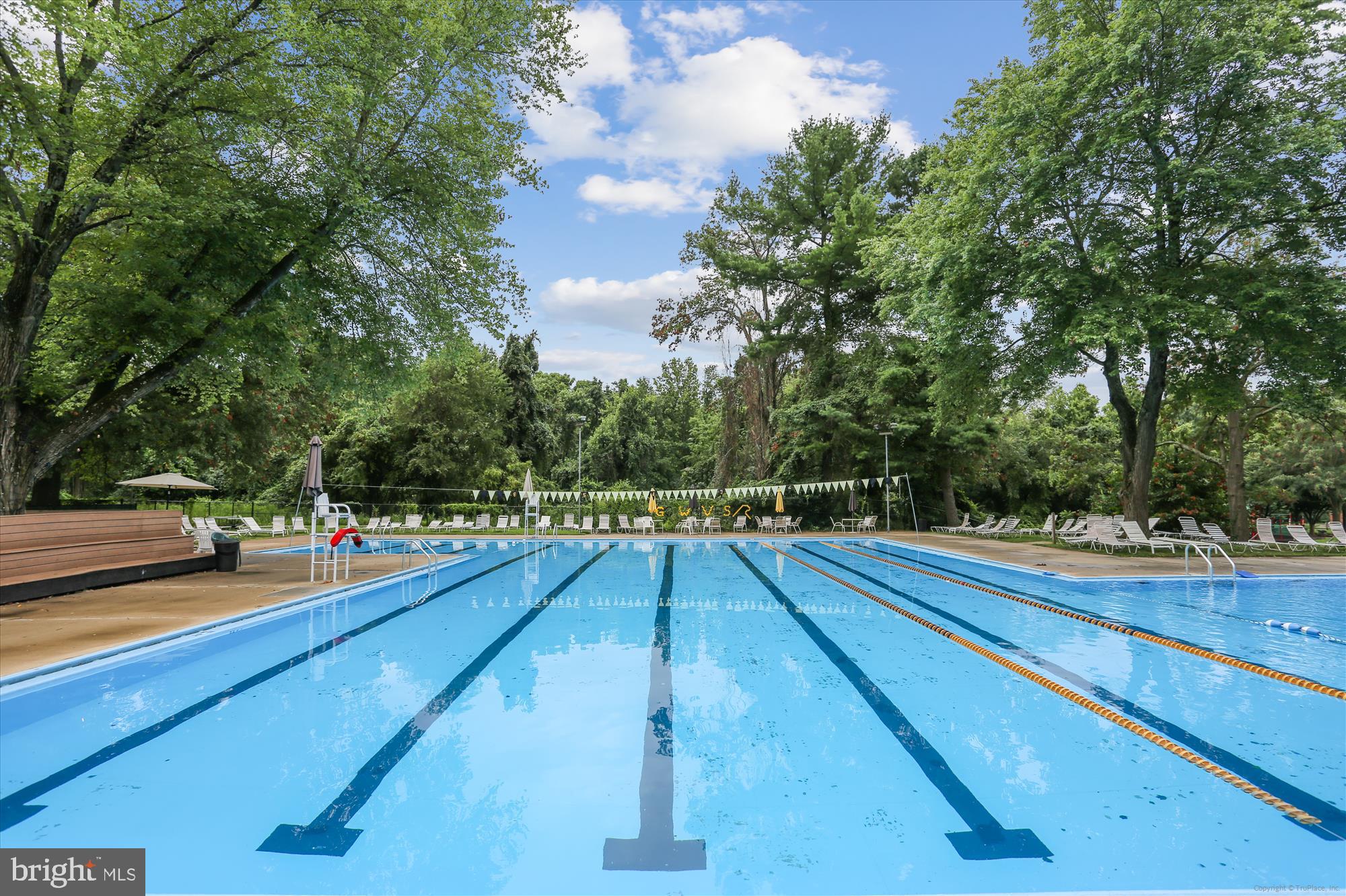 WEST END PARK - Residential