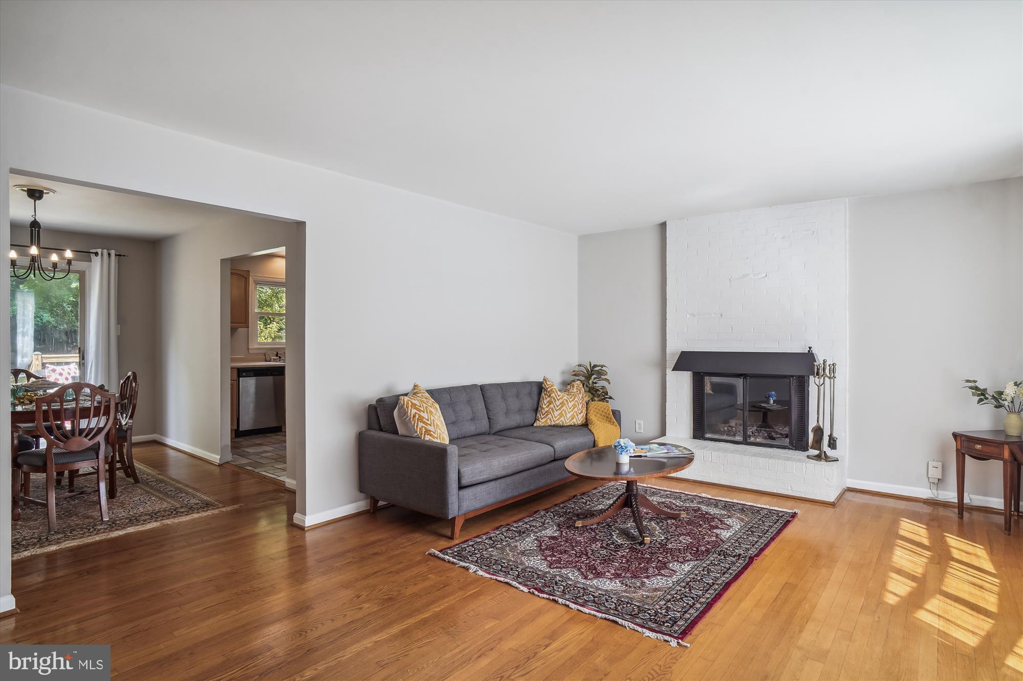 WEST END PARK - Residential