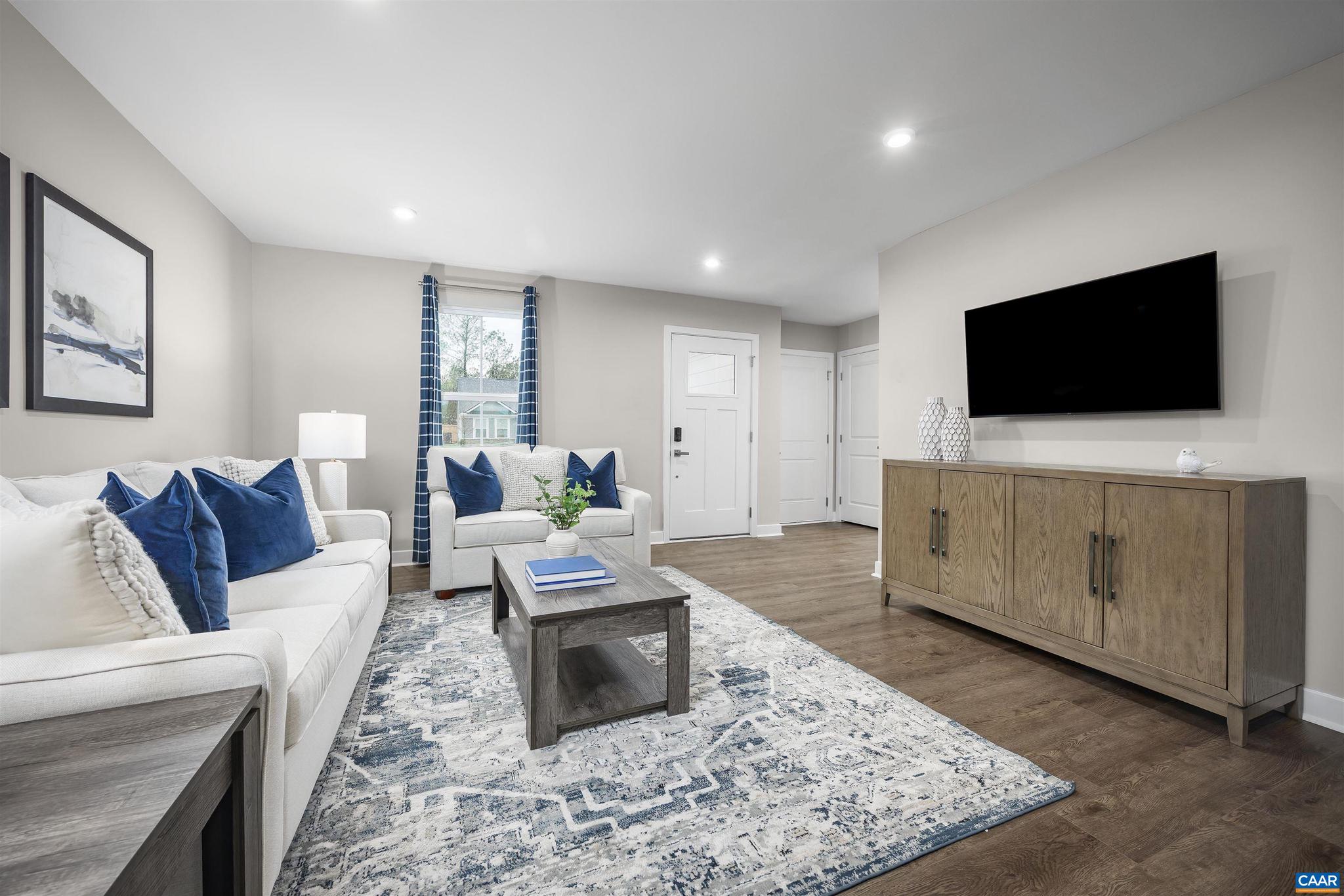 141 WHITE SANDS BLVD