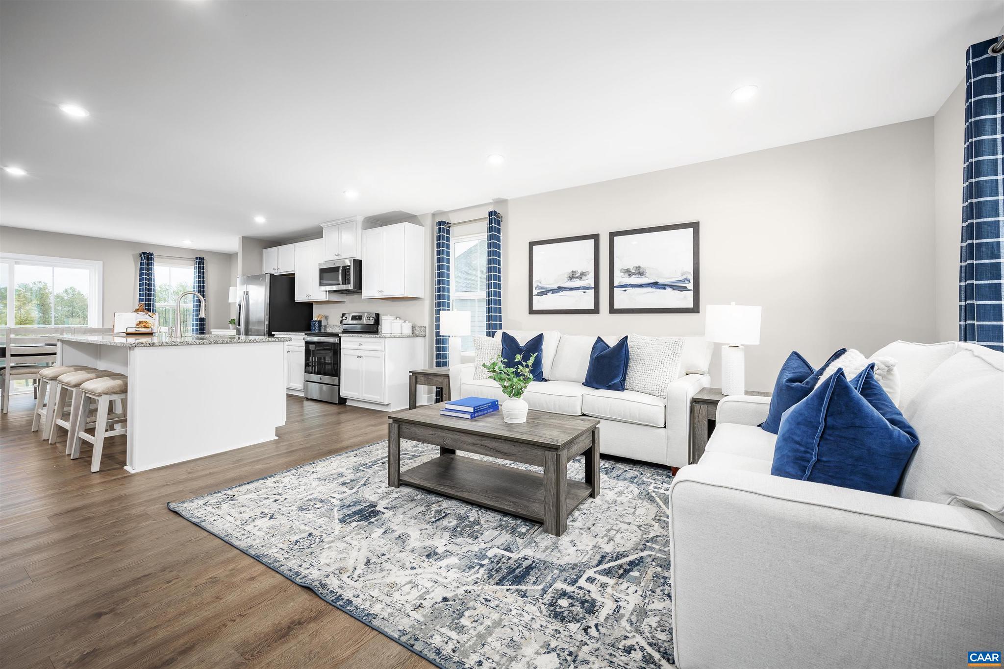 141 WHITE SANDS BLVD