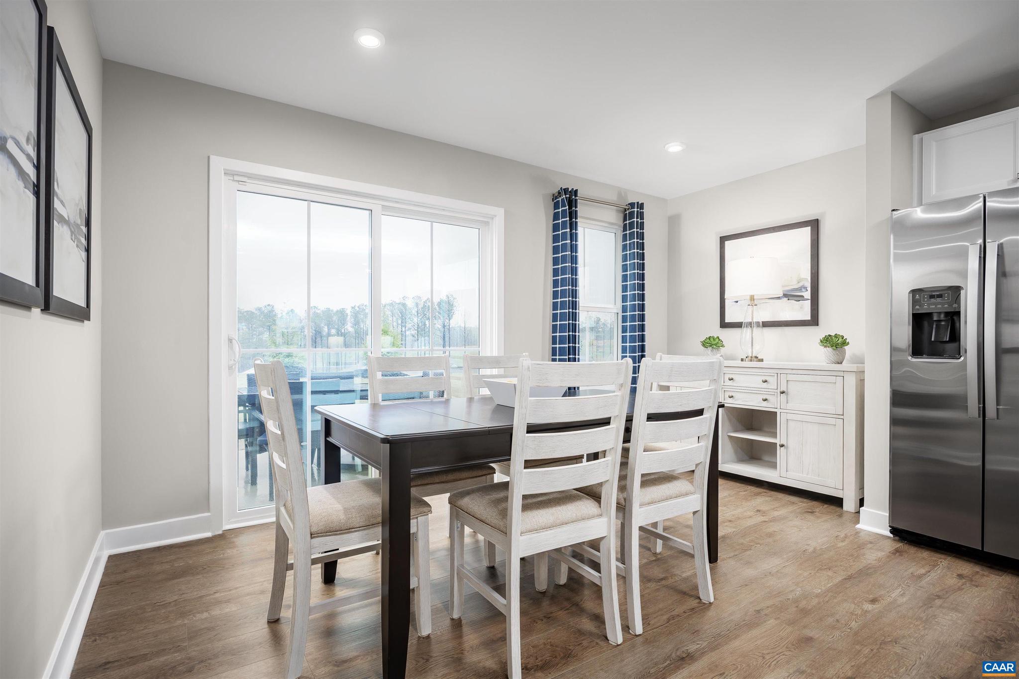 141 WHITE SANDS BLVD