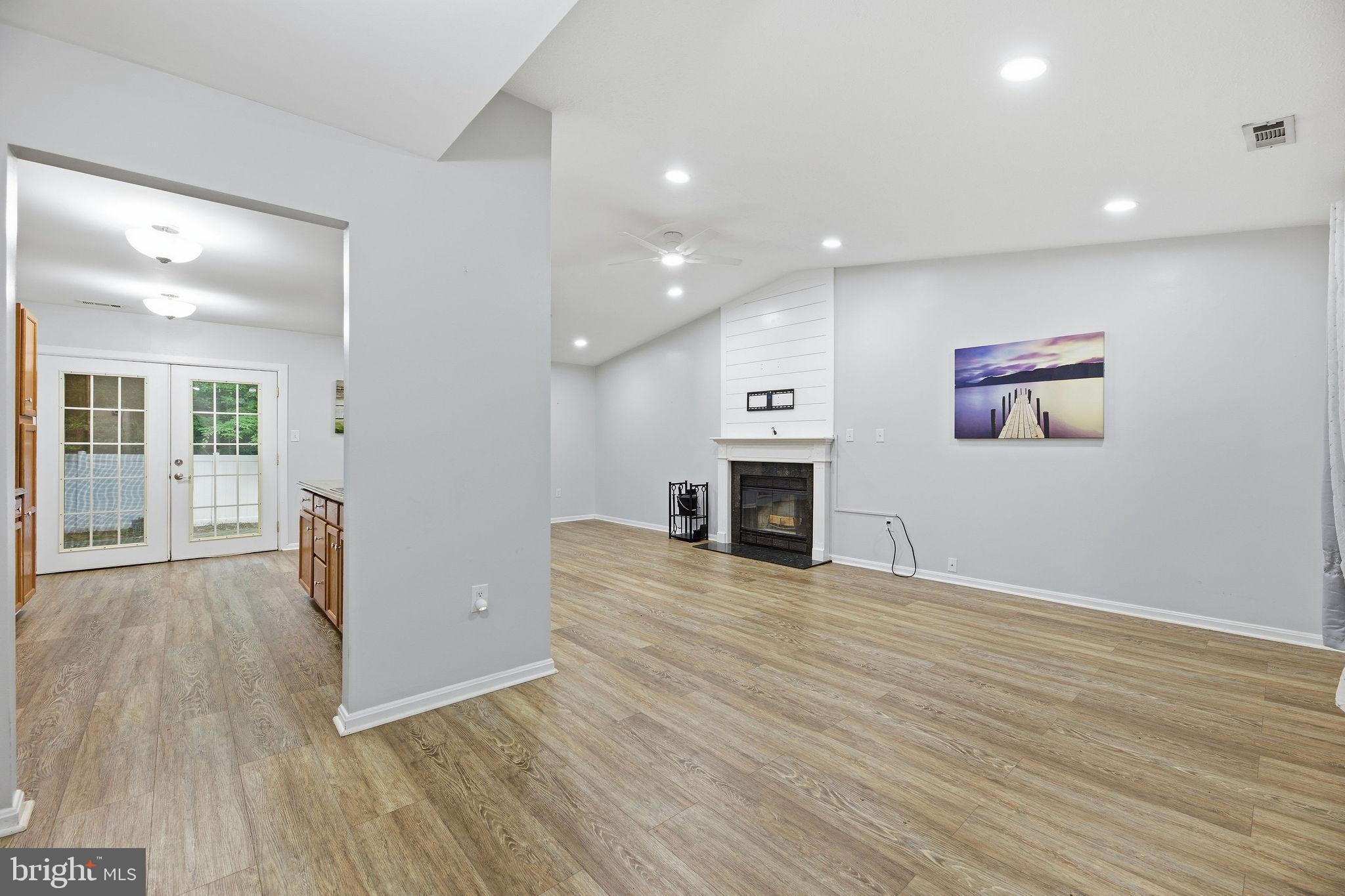 815 SAN MATEO TRAIL