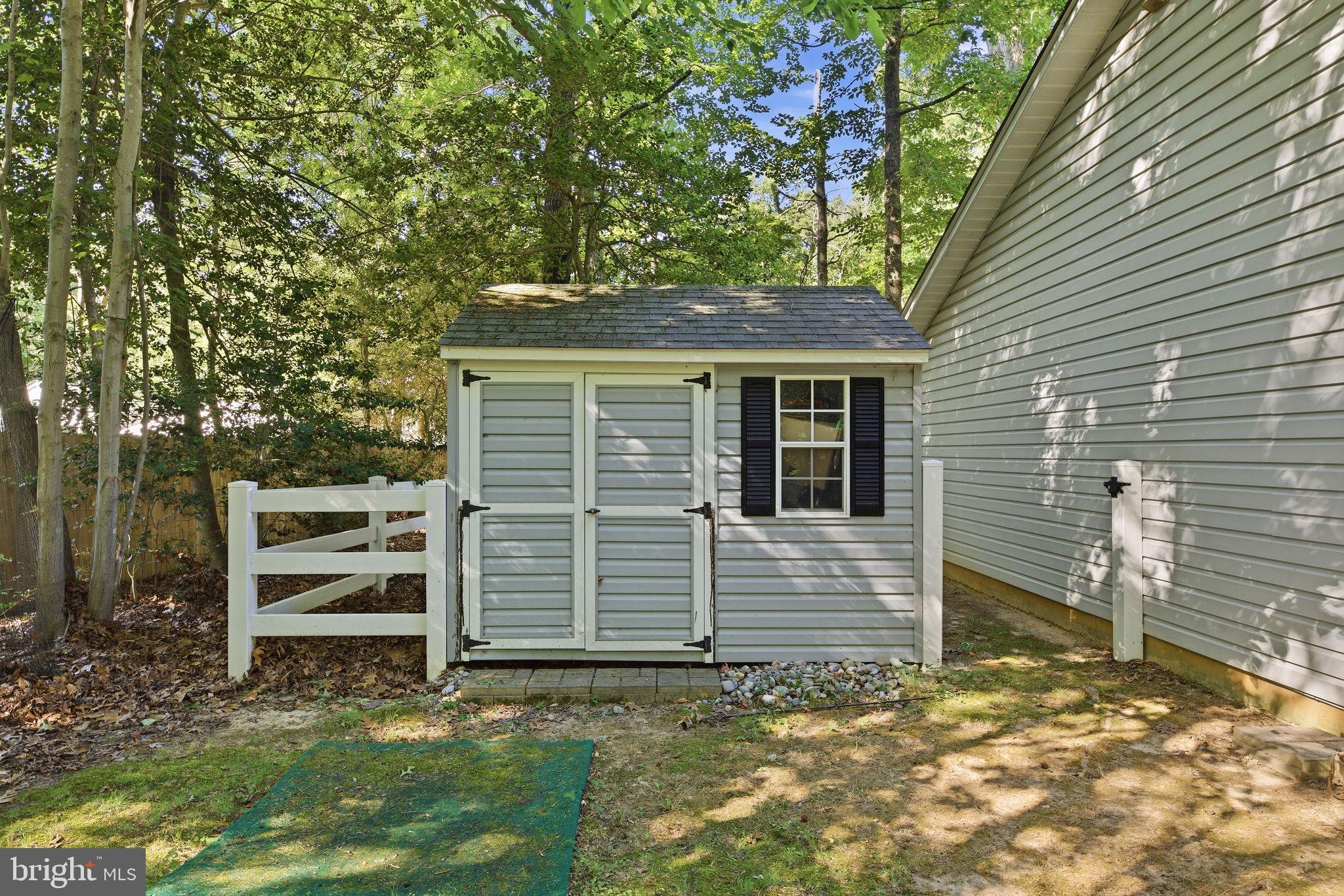 815 SAN MATEO TRAIL