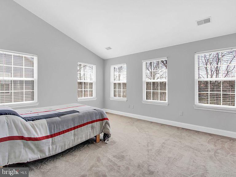 HOPEWELL POINTE - Residential