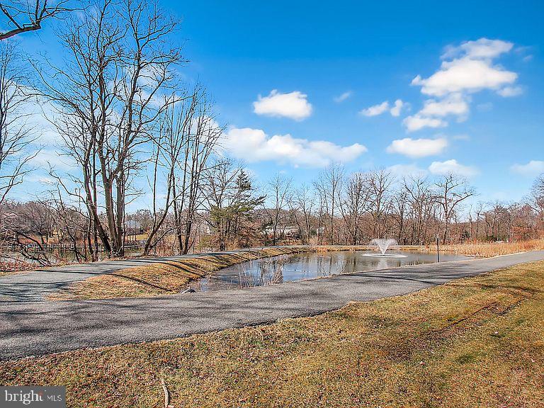 HOPEWELL POINTE - Residential