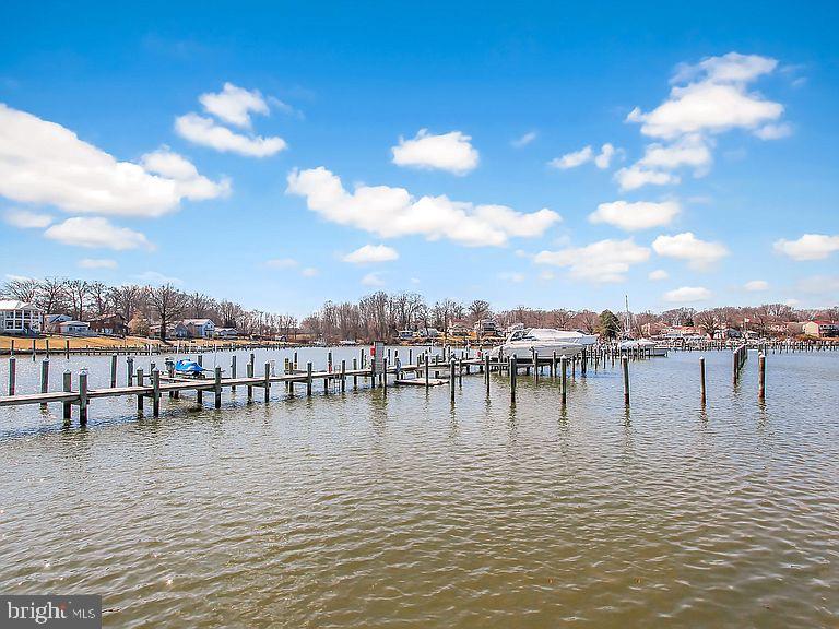 HOPEWELL POINTE - Residential