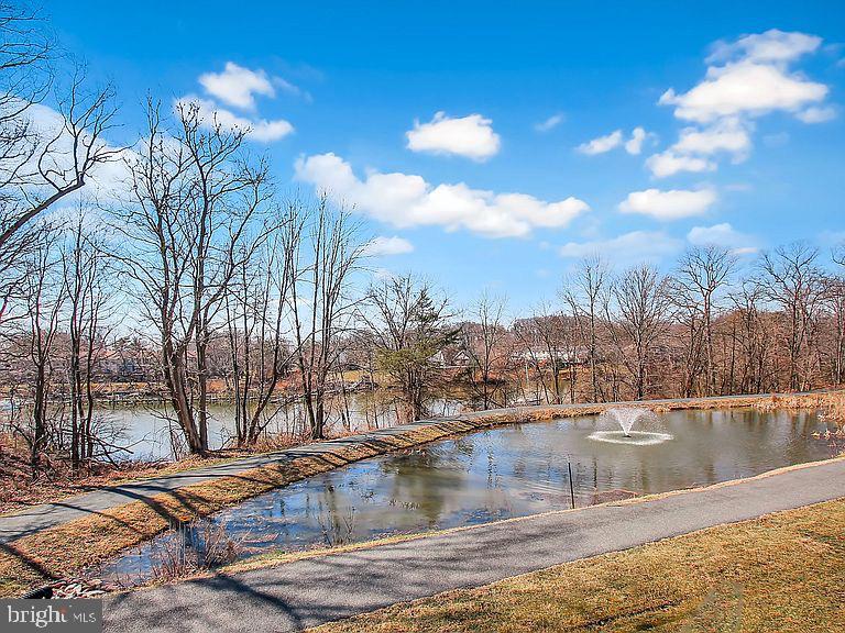 HOPEWELL POINTE - Residential