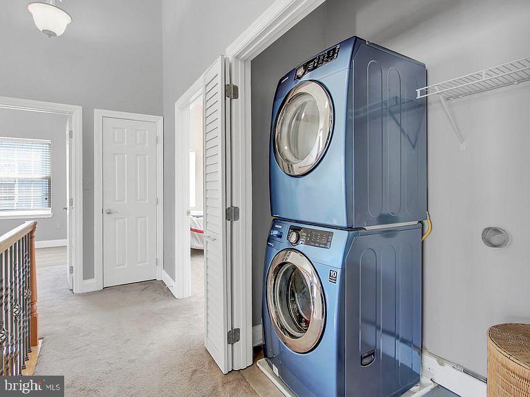 HOPEWELL POINTE - Residential