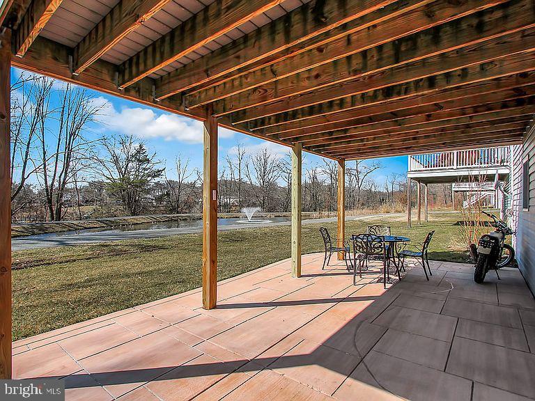 HOPEWELL POINTE - Residential