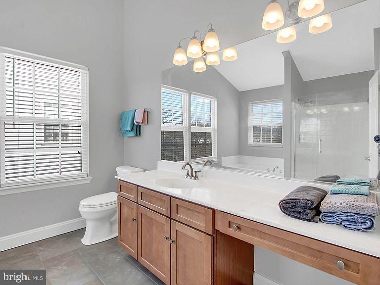 HOPEWELL POINTE - Residential