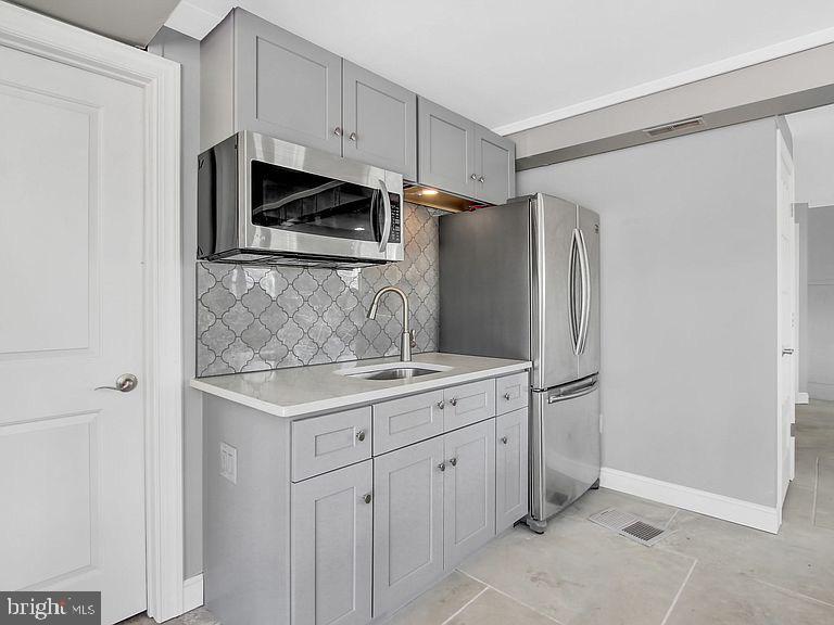 HOPEWELL POINTE - Residential