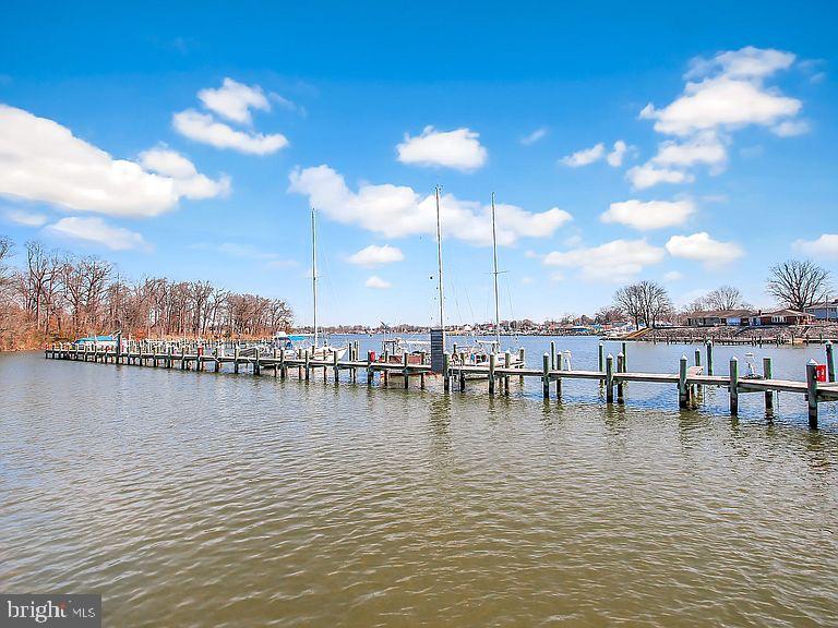 HOPEWELL POINTE - Residential