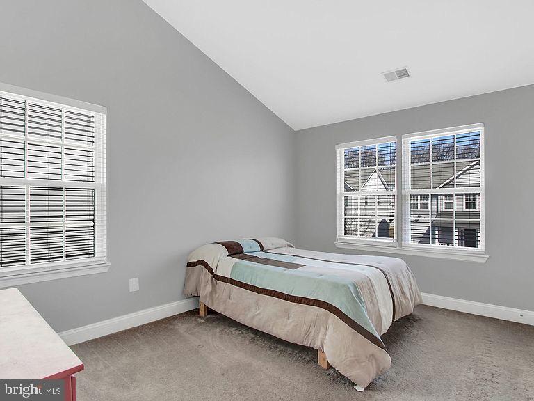 HOPEWELL POINTE - Residential