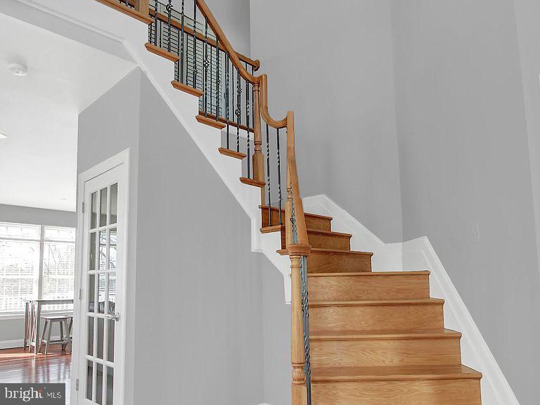 HOPEWELL POINTE - Residential