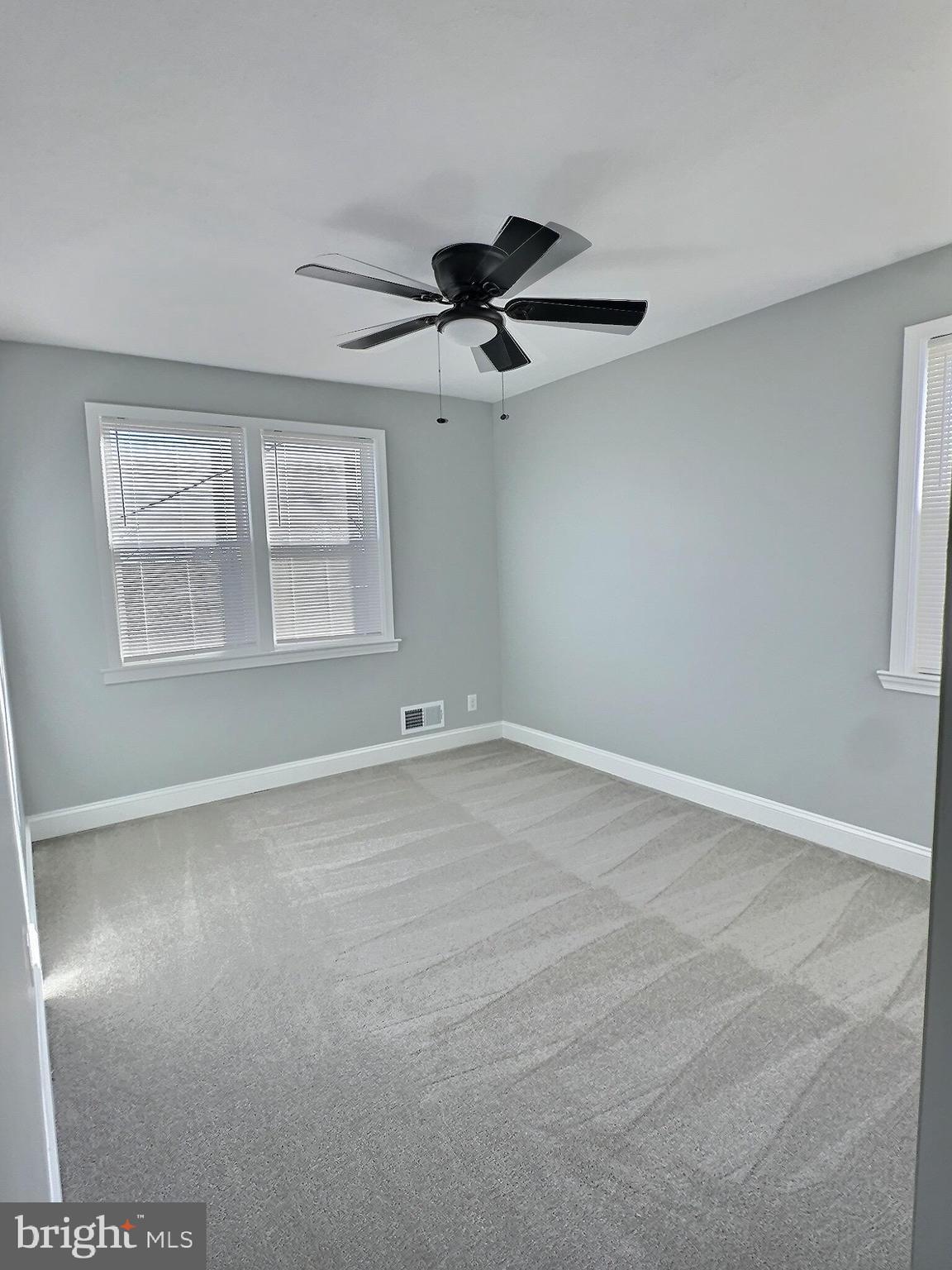 FOREST PARK - Residential Lease