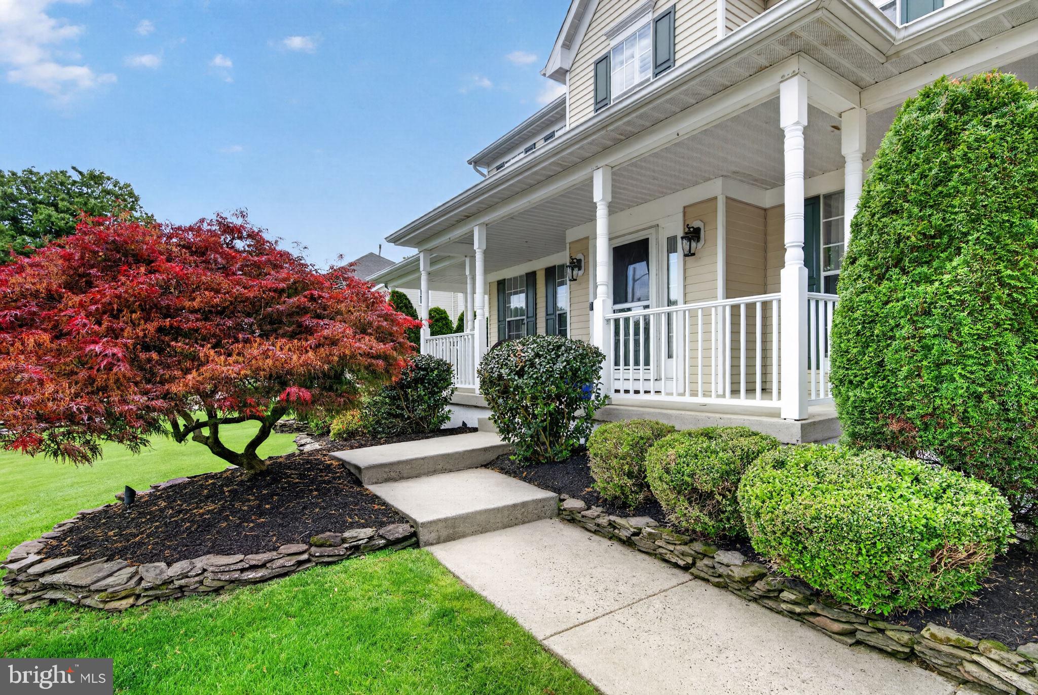 612 SARATOGA DRIVE