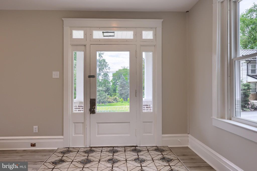 Photo of 3849 Pawnee Road, Columbia, PA 17512 (MLS # PALA2051762)