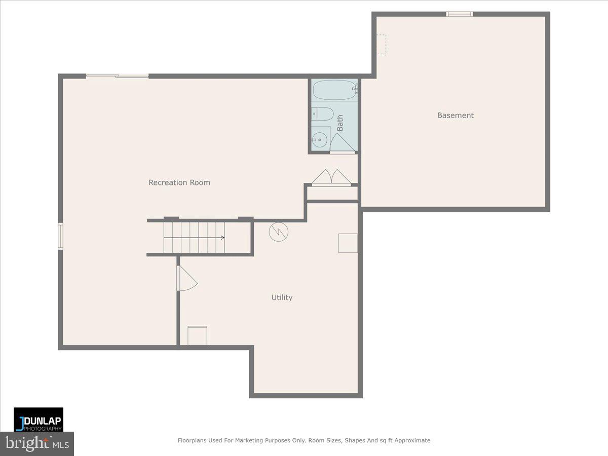 BLOOMS CROSSING - Residential