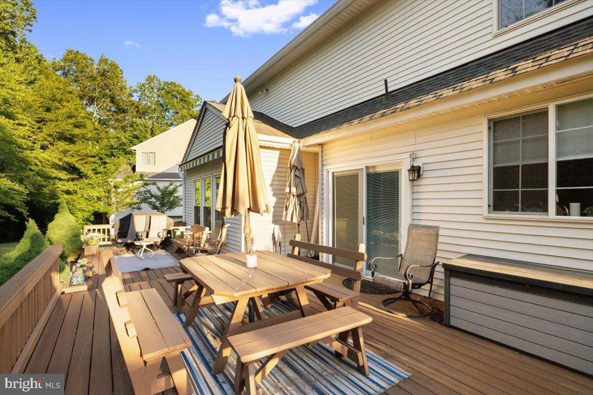 BLOOMS CROSSING - Residential