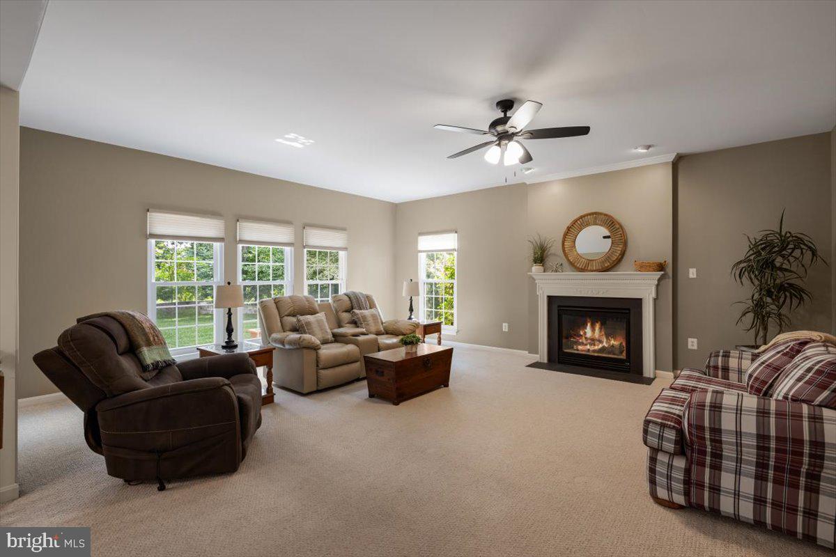 9308 EAGLE COURT