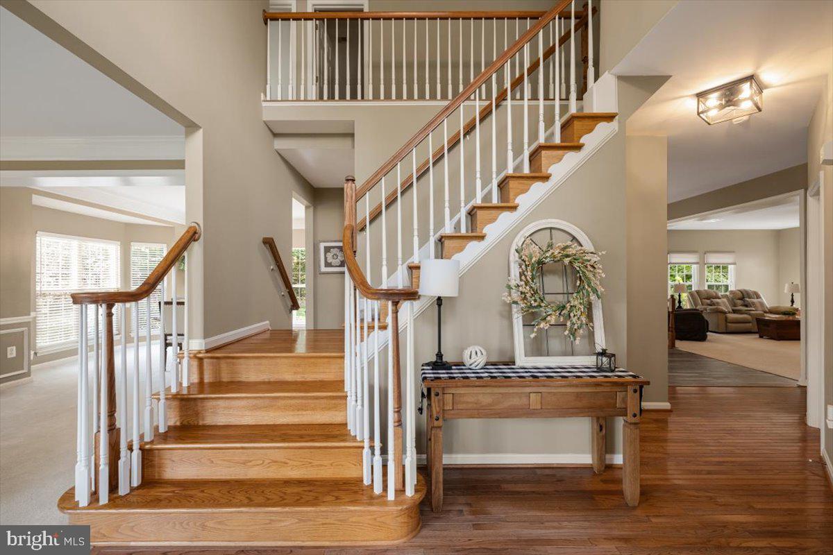9308 EAGLE COURT