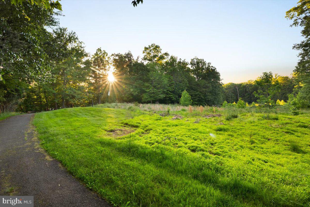 BLOOMS CROSSING - Residential