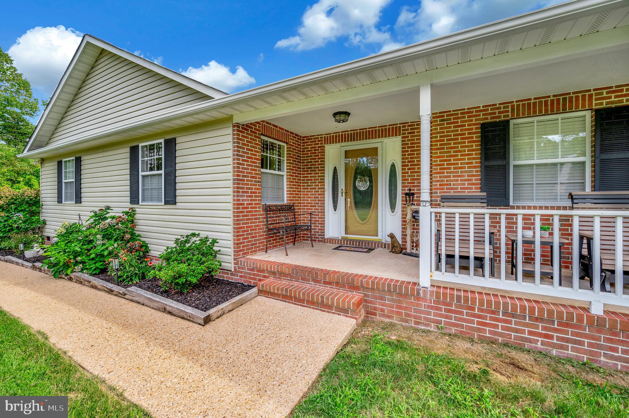 RIVER RIDGE ESTATES - Residential