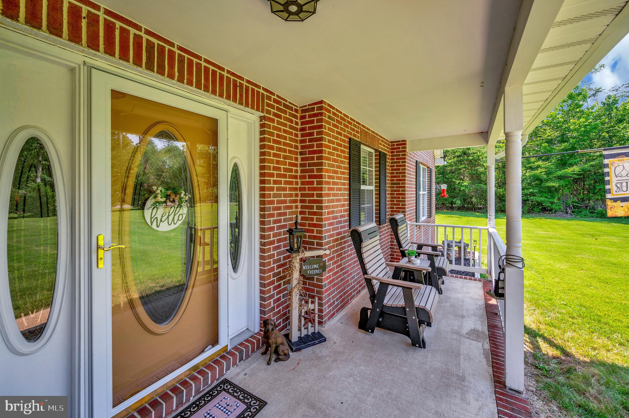 RIVER RIDGE ESTATES - Residential