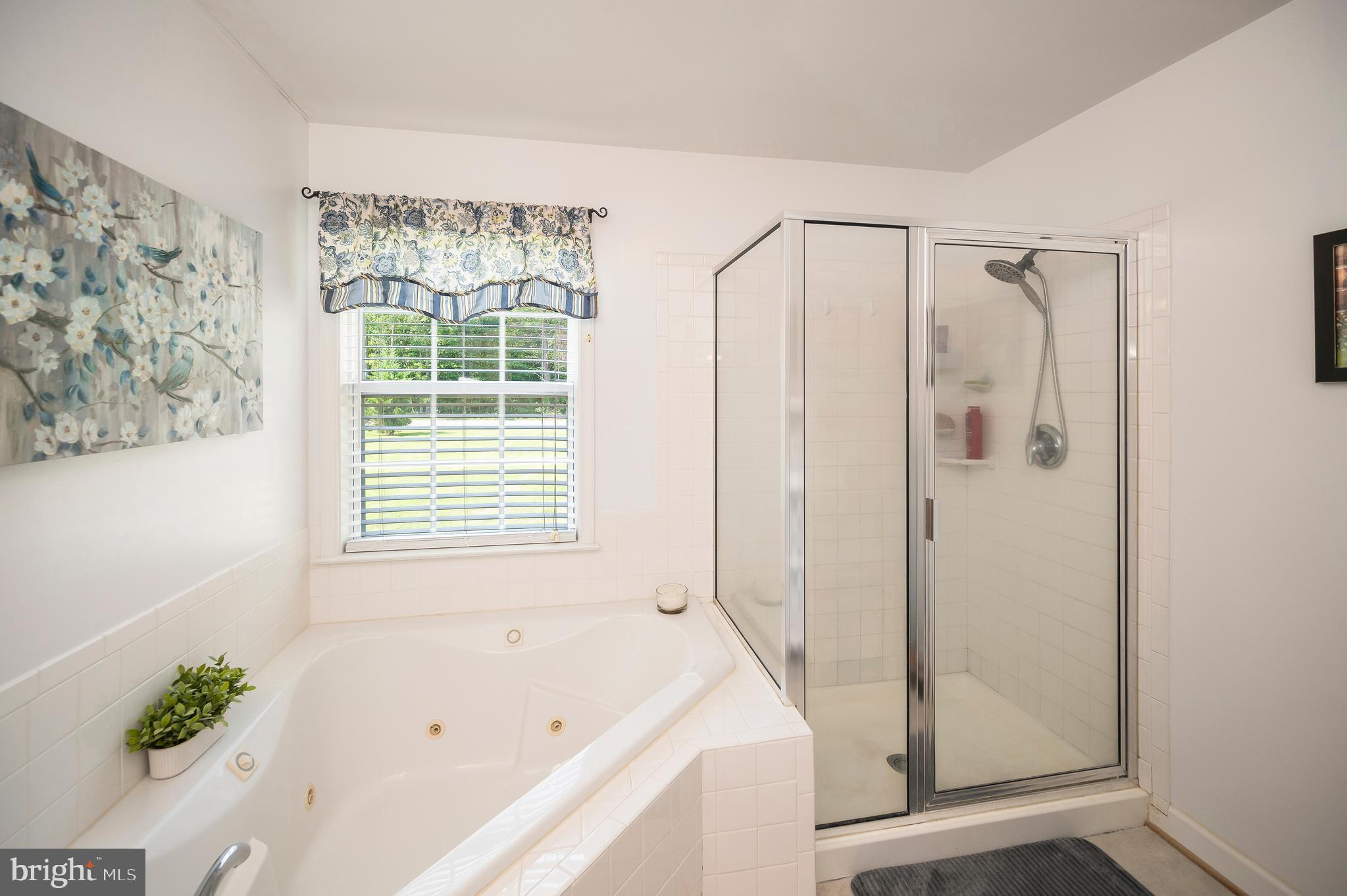 RIVER RIDGE ESTATES - Residential